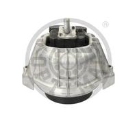 Supporto motore Supporto idraulico F8-7000 OPTIMAL per BMW 1 Cabriolet 3 Touring