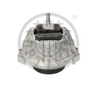 Supporto motore Supporto idraulico F8-7000 OPTIMAL per BMW 1 Cabriolet 3 Touring