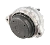 OPTIMAL F8-7001 Supporto motore