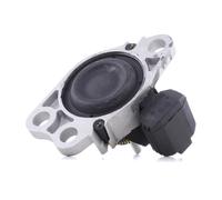 SUPPORTO SOSTEGNO MOTORE ANTERIORE DESTRO PER RENAULT CLIO II 1.5 DCI KANGOO