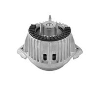 Supporto motore Supporto idraulico TED13918 TEDGUM per MERCEDES-BENZ CLASSE E