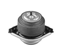 Supporto motore Supporto idraulico TED57243 TEDGUM per MERCEDES-BENZ CLASSE M