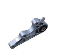 Supporto Motore Supporto Inferiore Del Braccio Di Coppia Del Motore Per Volvo C30 C70 S40 V40 V50 2006-2010 30666626 31277998