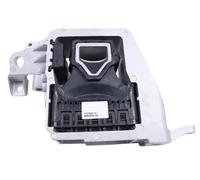 Supporto Motore Supporto Motore Anteriore Destro Per BMW F40 2 F45 X1 F48 X2 F39 Per F54 F55 F56 F57 F60 22116885934 Ricambi Auto Sospensione Motore