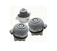 supporto motore Supporto Motore Auto Adatto Per Audi S8 A8 D3 3.7 4.2 5.2 6.0 V8 W12 03- 104E0199381FL 4E0199381FS 4E0199267S Kit Di Montaggio Motore Supporto Motore(3pcs)