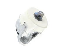 supporto motore Supporto Motore Auto Per Benz Maybach CLASSE S W222 X222 S560 4 MATIC Motore Staffa Di Montaggio Del Motore A2222407300 A2222407400(A2222407300 Left)