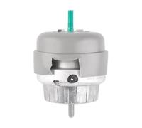 Supporto Motore Supporto Motore Idraulico Sinistro 4F0199379BF 4F0199379AP 4F0199379K Per A6 C6 2.4 .8FSI 3.0 FSI 2004-2011