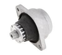 Supporto Motore Supporto Motore Lato Destro 4E0199267S 4E0199267J 4E0199267Q Per A8L/S8 D3 4E2 4E8 2002-2010 3.7 4.0 4.2 6.0 Sospensione Motore