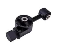 Supporto Motore Supporto Motore OEM 11350EL00A Ricambi Auto Per Nissan Per Cube 2009-2014 1.8L L4 Per Versa 2007 2008 2009 2010 2011 2012 Supporto Motore Cambio