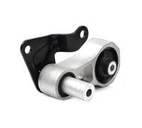 Supporto Motore Supporto Motore Posteriore Inferiore Per Ford Per Fiesta MK5 ST150 1.4 1.6 TDCi 3S616P082AA