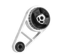 Supporto Motore Supporto Motore Posteriore Inferiore Staffa di Supporto KKH101384 Accessorio Anteriore Destro Inferiore Supporto Motore di Ricambio per Rover 75