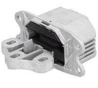 Supporto Motore Supporto Per Cambio Automatico 1 Pezzo A22316853453 Per BMW F46 F45 Per F39 218i 220i Accessori Per Interni Auto Sospensione Motore