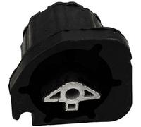 Supporto motore Supporto trasmissione scatola di trasferimento automatica adatto per BMW X5 X6 3.0L 4.8L 2007-2019 22316864675