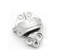 Supporto Motore, Supporto Trasmissione, Staffa Di Montaggio Motore Per MG RX5 HS GS 2.0T 30064476 30058273 30053773 10080988 Sostituzione(Style2)