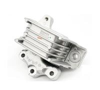 Supporto Motore, Supporto Trasmissione, Staffa Di Montaggio Motore Per MG RX5 HS GS 2.0T 30064476 30058273 30053773 10080988 Sostituzione(Style4)