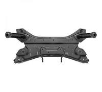 SUPPORTO MOTORE SUZUK COMPATIBILE CON SUZUKI SWIFT, 45204