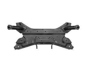 SUPPORTO MOTORE SUZUK COMPATIBILE CON SUZUKI SWIFT, 45204