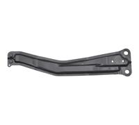 SUPPORTO MOTORE SUZUK SX 4, 2006-2015
