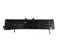 SUPPORTO MOTORE SUZUK Vitara II, 2005-2015