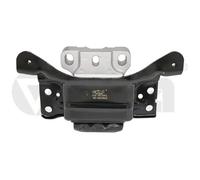 Supporto motore Sx 11991610601 vika per SKODA SEAT AUDI VW