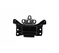 Supporto motore Sx 11991610801 vika per SEAT VW AUDI SKODA