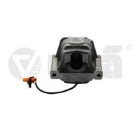 Supporto motore Sx 11991788001 vika per AUDI A6 C7 A6 C7 Avant Q5 A5 A4 B8