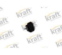 KRAFT 1492630 Supporto motore
