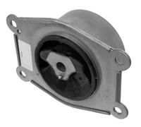 Supporto motore Sx 22623 01 LEMFÖRDER per OPEL ASTRA G Hatchback