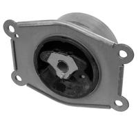 Supporto motore Sx 22624 01 LEMFÖRDER per OPEL ASTRA G Hatchback