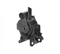Metalcaucho Supporto Motore Sinistro Per KIA Cerato LD 1.5 CRDi 1.6