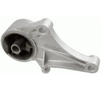 LEMFÖRDER Sospensione, Motore per OPEL VAUXHALL 25376 01