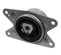 LEMFÖRDER 27998 01 Supporto motore