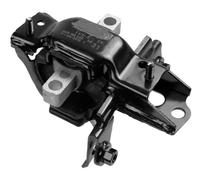 Supporto motore Sx 29978 01 LEMFÖRDER per SKODA VW SEAT AUDI