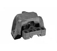 Supporto motore Sx 31990543901 vika per AUDI SKODA VW SEAT
