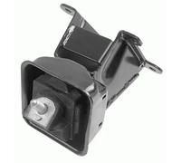LEMFÖRDER 33760 01 Supporto motore
