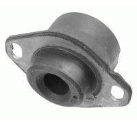 LEMFÖRDER 34420 01 Supporto motore