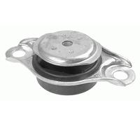 LEMFÖRDER 34451 01 Sospensione Motore per Fiat Panda (312_, 319_) 2012 - Sx e altri veicoli