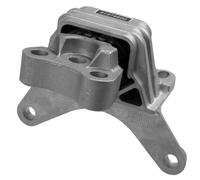 LEMFÖRDER 35567 01 Sospensione Motore per Alfa Romeo Giulietta (940_) 2010-2020 Sx e altri veicoli