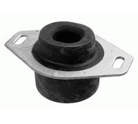 Supporto motore Sx 36464 01 LEMFÖRDER per FIAT CITROËN PEUGEOT LANCIA