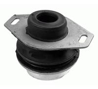 Supporto motore LEMFÖRDER 36470