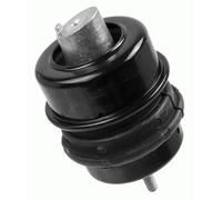 Supporto motore Sx 37281 01 LEMFÖRDER per VW PHAETON