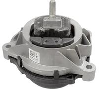 LEMFÖRDER 37293 01 Sospensione, Motore per BMW