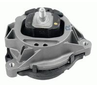 Cuscinetti, motore LEMFÖRDER 37294 01 sinistro