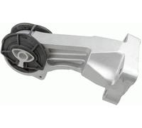 Supporto motore Sx 38749 01 LEMFÖRDER per OPEL RENAULT