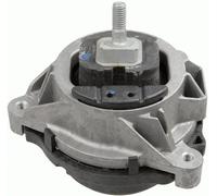 Lemförder Supporto motore 39111 01 sinistro