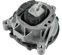 Lemförder Supporto motore 39434 01 sinistro per BMW 1 (F21) e 2 2011-2019