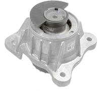 Supporto motore Sx 39737 01 LEMFÖRDER