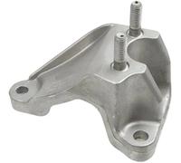 Supporto motore LEMFÖRDER 39739 01 sinistro