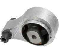 Supporto motore Sx 40057 01 LEMFÖRDER per RENAULT MASTER II Autobus