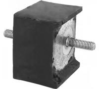 3RG 40621 Supporto motore